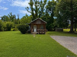 20580 State Highway 16, Denham Springs, LA 70726