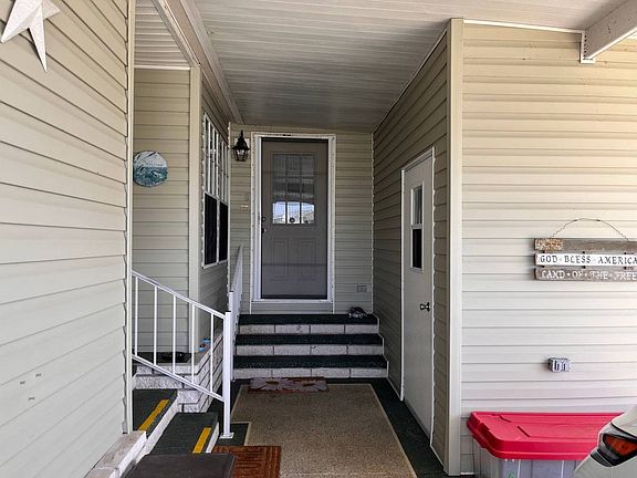 5th image of 2805 Laurel Valley Dr #782