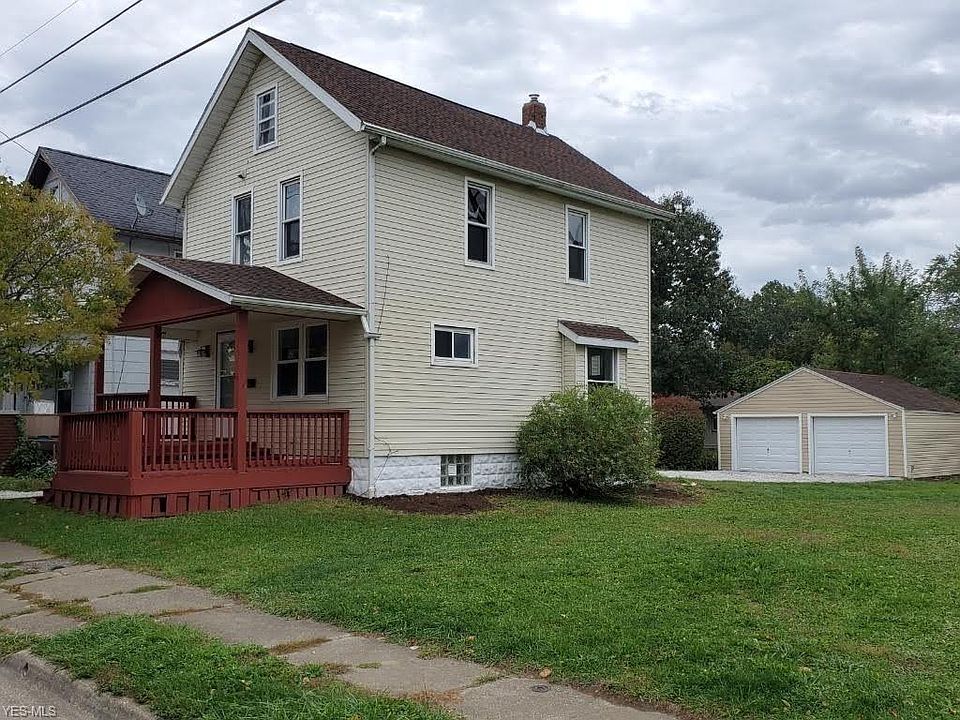 1st image of 1294 Kentucky Ave