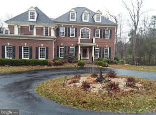 10300 Hampton Rd, Fairfax Station, VA 22039