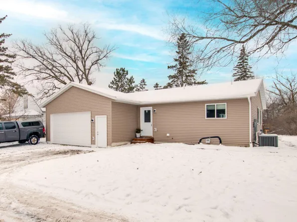 818 Irvine Ave NW, Bemidji, MN 56601