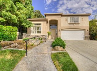 1637 Seven Falls, Modesto, CA 95355
