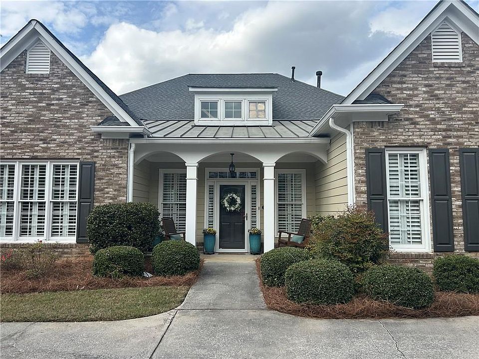 1st image of 2029 Macland Square Dr