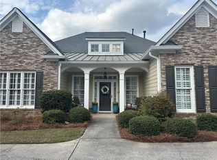 2029 Macland Square Dr, Marietta, GA 30064