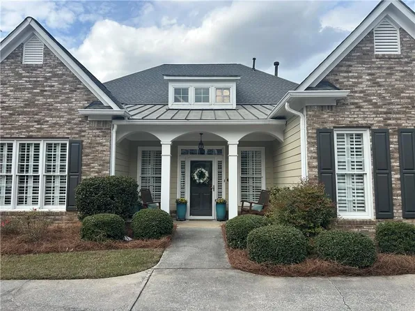 2029 Macland Square Dr #8, Marietta, GA 30064