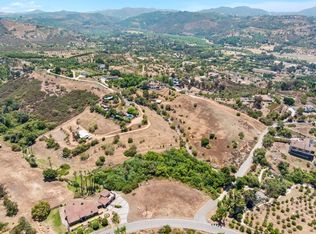 31801 Wrightwood Rd, Bonsall, CA 92003