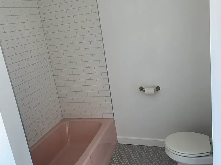 Edward St — Photo 10