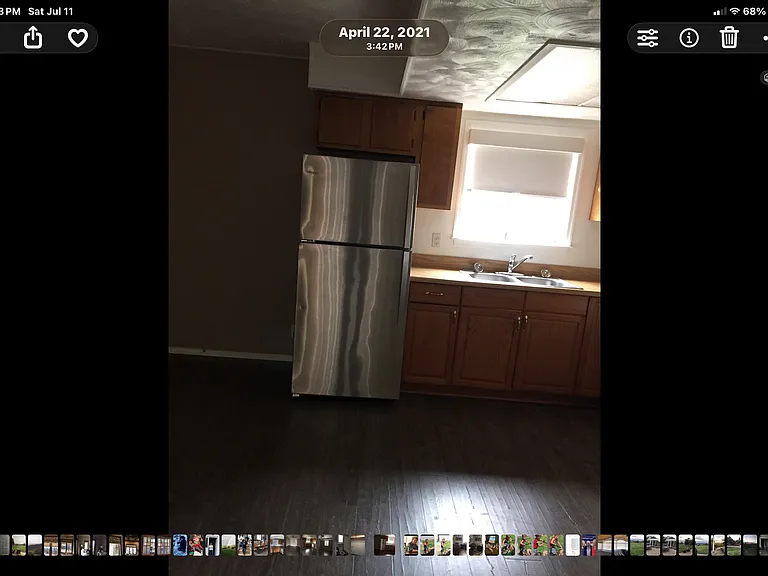 767 Juniper St — Photo 5