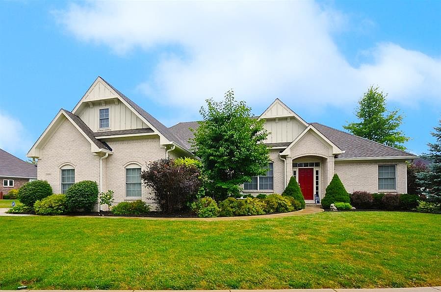 1st image of 7093 English Oak Dr