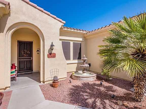5th image of 13530 W Sola Dr