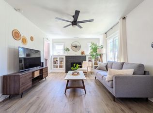 639 E 4th St, Ontario, CA 91764