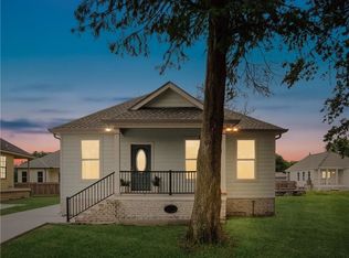 1905 Mehle St, Arabi, LA 70032