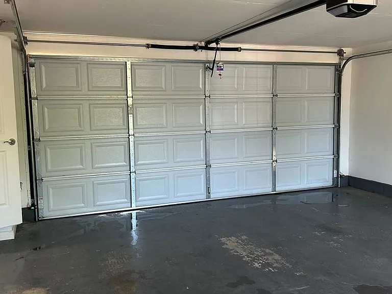 2813 Vista Palomar — Photo 23