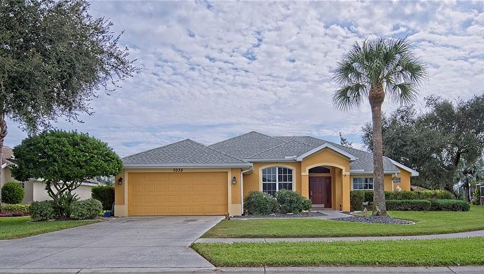 1st image of 7035 Park Cir