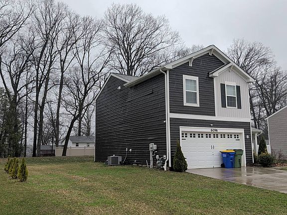 3rd image of 6096 Deborah Dr