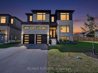 222 Mapleside Dr, Wasaga Beach, ON L9Z0L4