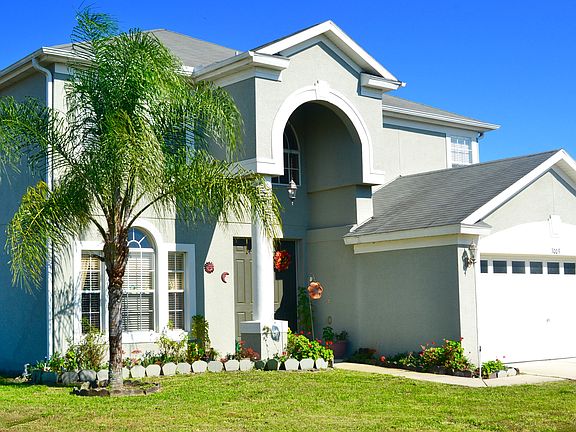 2nd image of 3009 Twinleaf Ave