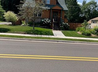 917 N Hemlock St, Ironwood, MI 49938