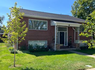 812 E Ramona Ave #3, Salt Lake City, UT 84105