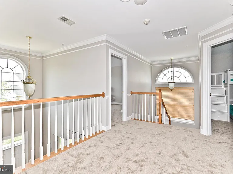 8006 Kingsmill Rd — Photo 23