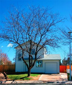 16987 E Tufts Pl, Aurora, CO, 80015