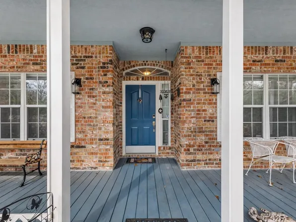 1001 Hemingway Dr, College Station, TX 77845