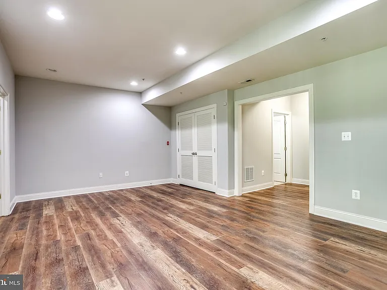 2234 Brimstone Pl — Photo 30
