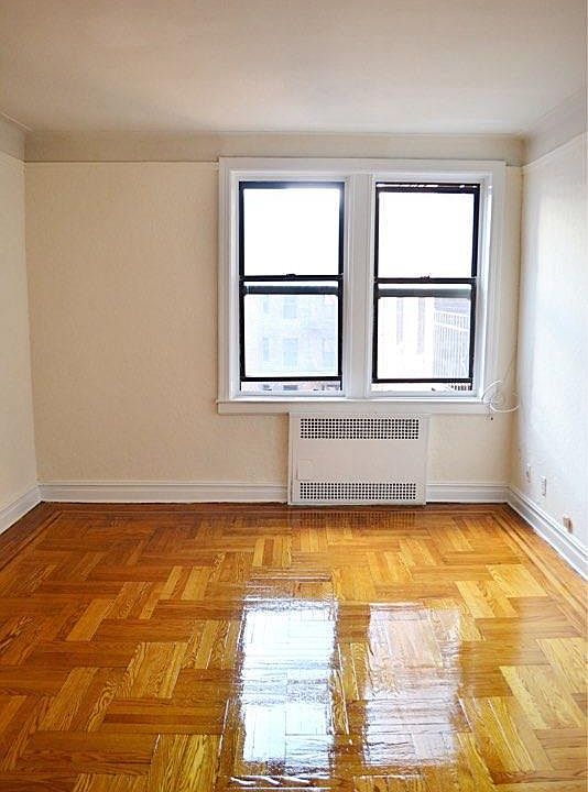 1st image of 3505 87th St APT 5D