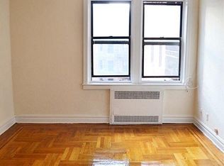 3505 87th St APT 5D, Jackson Heights, NY 11372