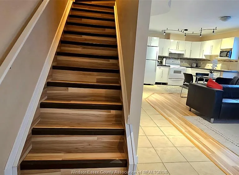 1805 Northway Ave #6 — Photo 10