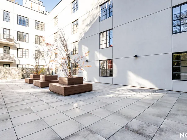 68 Gold Street image 26 of 56