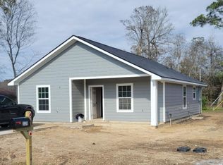 3370 Lorilee St, Beaumont, TX 77708