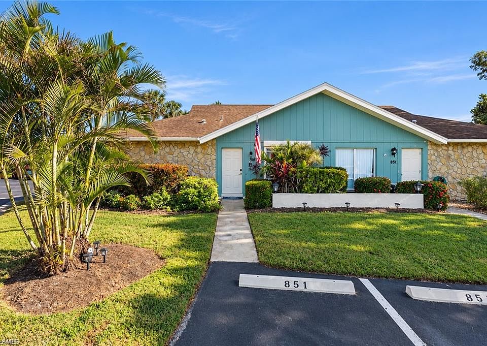 1st image of 851 Palm View DR #29