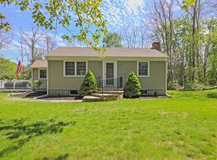 33 Beach Rd, Orleans, MA 02653