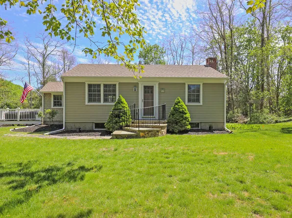 33 Beach Road, Orleans, MA 02653