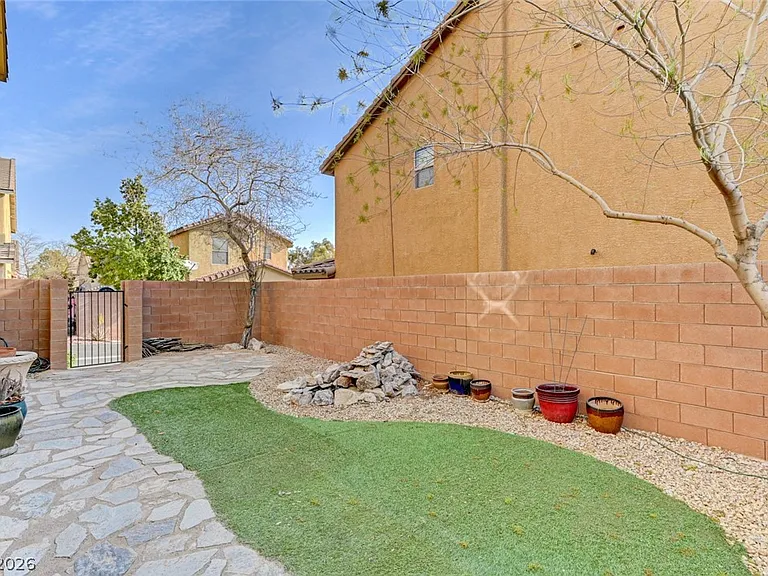 10731 Myrtle Grove Ave — Photo 34