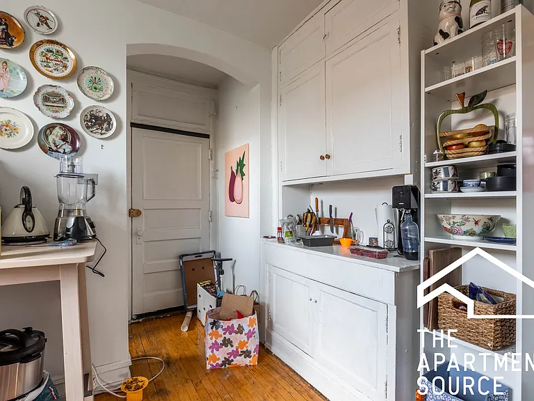 2019 N Humboldt Blvd #W — Photo 8