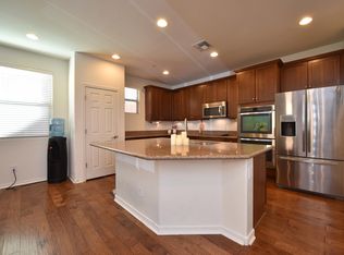 4756 E Tierra Buena Ln, Phoenix, AZ 85032