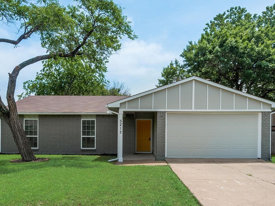 1st image of 5212 Kisor Dr