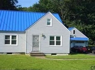 10 Droms Road Ext, Glenville, NY 12302