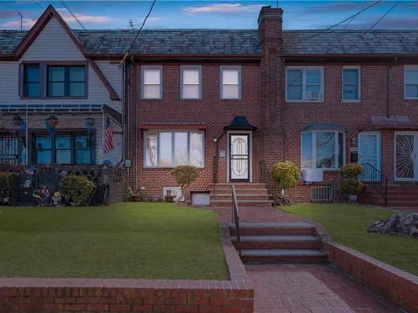 3040 Avenue T, Brooklyn, NY 11229