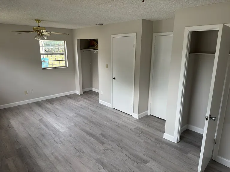 5377 Rosegay Ct — Photo 14