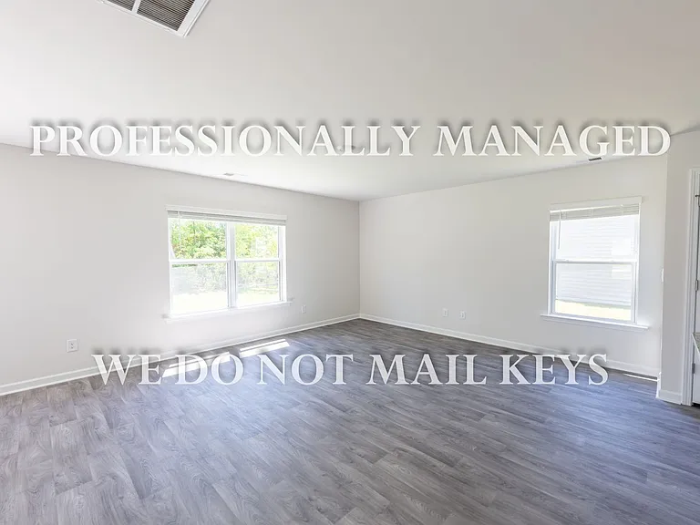 325 Wellspring Dr — Photo 10
