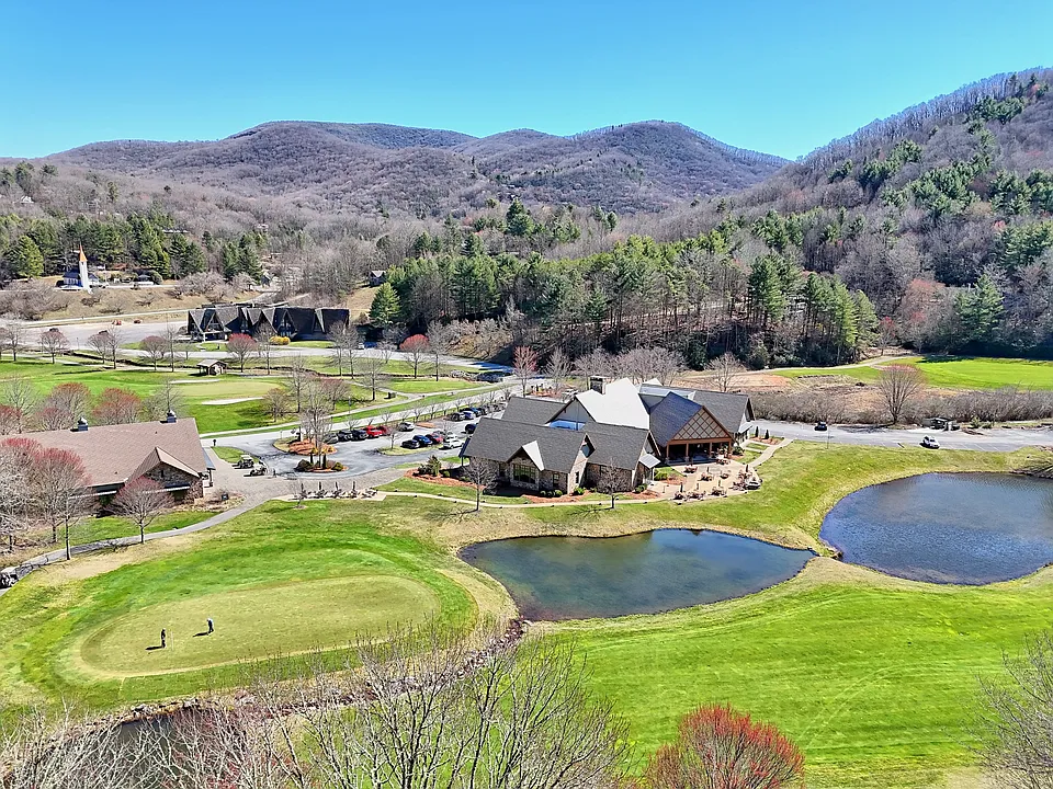 156 Tahoe Ln