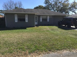 19 Cedar Dr, Davenport, FL 33837
