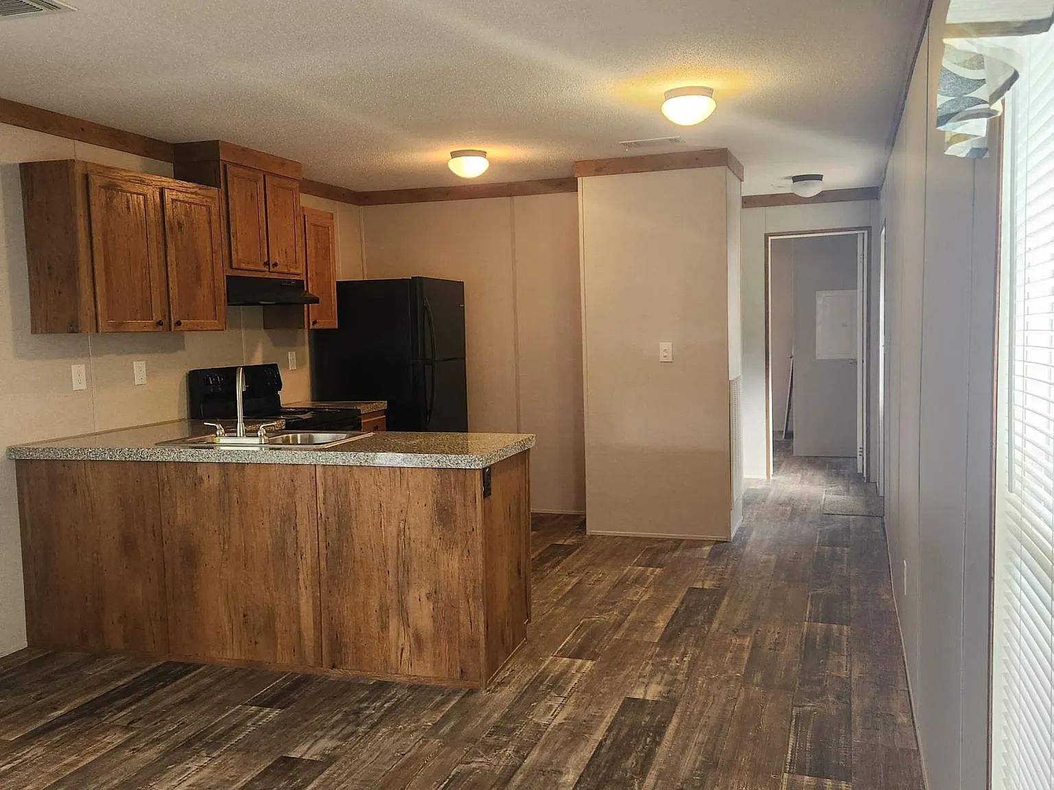 9337 S Starfish Ave — Photo 4