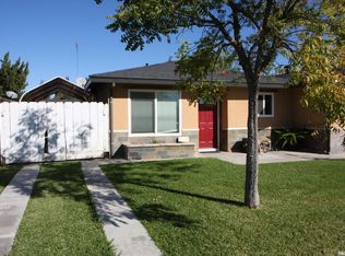 1009 Madsen Dr, Ripon, CA 95366