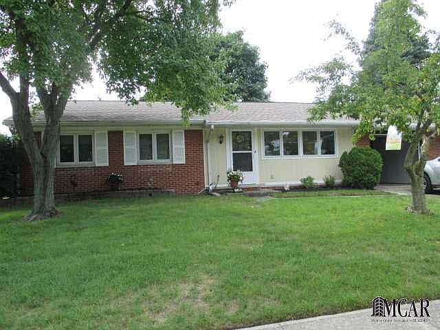 1st image of 7293 Middlebury Dr