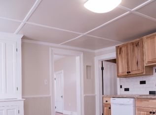 (Undisclosed Address), Rensselaer, NY 12144
