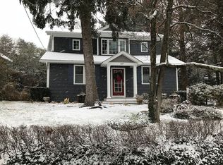 817 Dividing Rd, Severna Park, MD 21146